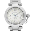 2nd image of Cartier W31044M7 Wristwatch, PreOwned condition