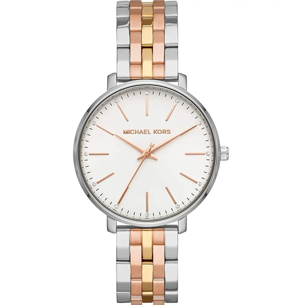 1st image of Michael Kors Michael kors  Wristwatch, DisplayModel condition
