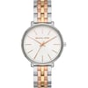 1st image of Michael Kors Michael kors  Wristwatch, DisplayModel condition