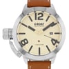 2nd image of U-Boat 8093 Wristwatch, Unworn condition