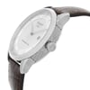 3rd image of Tissot Tissot Luxury Powermatic 80 Wristwatch, NewWithDefects condition