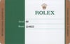 7th image of Rolex 116622 Wristwatch, DisplayModel condition