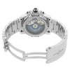 6th image of Ulysse Nardin 8003-102-7/91 Wristwatch, PreOwned condition