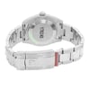 4th image of Rolex 178240 BKRJ Wristwatch, Unworn condition