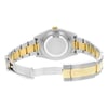 5th image of Rolex 116333 bkro Wristwatch, PreOwned condition