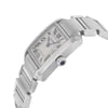 3rd image of Cartier W51011Q3 Wristwatch, PreOwned condition
