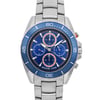 2nd image of Michael Kors Michael Kors Jetmaster Wristwatch, DisplayModel condition