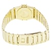 5th image of OMEGA 1450 Wristwatch, PreOwned condition