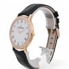 2nd image of Audemars Piguet Jules Audemars Wristwatch, PreOwned condition