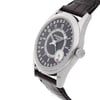 3rd image of Patek Philippe 6006G-001 Wristwatch, Unworn condition