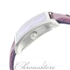 2nd image of Cuervo y Sobrinos A1010 Wristwatch, Unworn condition
