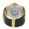 5th image of Aqua Ice N/A Wristwatch, Unworn condition