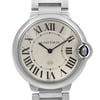 2nd image of Cartier 3005 Wristwatch, PreOwned condition