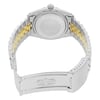 6th image of Rolex 16013 Wristwatch, PreOwned condition