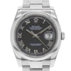 2nd image of Rolex 116200 Wristwatch, PreOwned condition