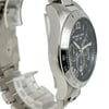3rd image of Michael Kors Michael Kors Layton  Wristwatch, NewWithDefects condition