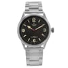 1st image of TUDOR 79910-BKASSS Wristwatch, DisplayModel condition