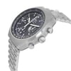 3rd image of OMEGA 327.10.43.50.01.001 Wristwatch, Unworn condition