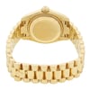 5th image of Rolex 179178 Wristwatch, PreOwned condition