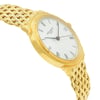 3rd image of Patek Philippe 3802/220 Wristwatch, PreOwned condition