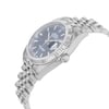 3rd image of Rolex 116200blsj Wristwatch, Unworn condition