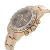 3rd image of Rolex 116505 Wristwatch, PreOwned condition