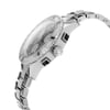 2nd image of Christian Dior CD11431D Wristwatch, DisplayModel condition