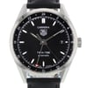 2nd image of TAG Heuer WV2115.FC6180 Wristwatch, DisplayModel condition
