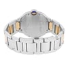 4th image of Cartier W6920032 Wristwatch, PreOwned condition