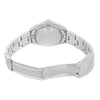 4th image of Rolex 79174 Wristwatch, PreOwned condition