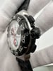6th image of TAG Heuer  TAG Heuer Formula 1 Wristwatch, PreOwned condition