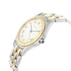 3rd image of Cartier W187904 Wristwatch, PreOwned condition