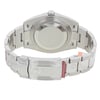4th image of Rolex 126300 Wristwatch, PreOwned condition