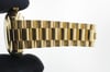 10th image of Rolex 118238 Wristwatch, PreOwned condition