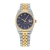 1st image of Rolex 16030 Wristwatch, PreOwned condition
