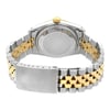 5th image of Rolex 15053 Wristwatch, PreOwned condition