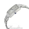 4th image of Cartier W51002Q3 Wristwatch, PreOwned condition