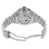 4th image of TAG Heuer TAG Heuer Carrera Wristwatch, PreOwned condition
