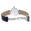 5th image of Cartier W1020013 Wristwatch, Unworn condition