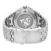 6th image of OMEGA Omega Seamaster 300 Wristwatch, PreOwned condition