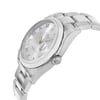 3rd image of Rolex 116200 Wristwatch, Unworn condition