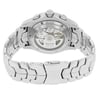 5th image of TAG Heuer CJF2110.BA0594 Wristwatch, PreOwned condition