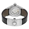 5th image of Cuervo y Sobrinos 082.150.20 Wristwatch, PreOwned condition