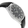4th image of Rolex ref.4243 Wristwatch, PreOwned condition