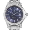 2nd image of OMEGA 2581.81 Wristwatch, PreOwned condition