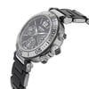 2nd image of Cartier W31088U2 Wristwatch, PreOwned condition