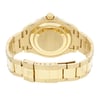 4th image of Rolex 16628B Wristwatch, PreOwned condition