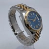 3rd image of Rolex Rolex Datejust Wristwatch, PreOwned condition