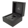 6th image of Hublot 309.CK.1140 Wristwatch, PreOwned condition