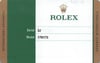 9th image of Rolex 179173 bkdj Wristwatch, DisplayModel condition